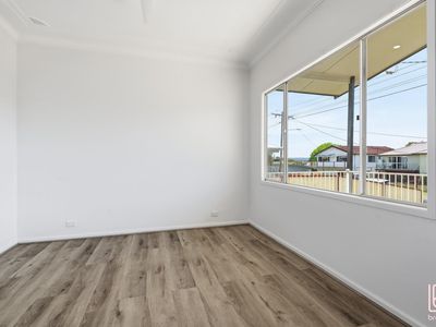 9 Second Avenue, Toukley