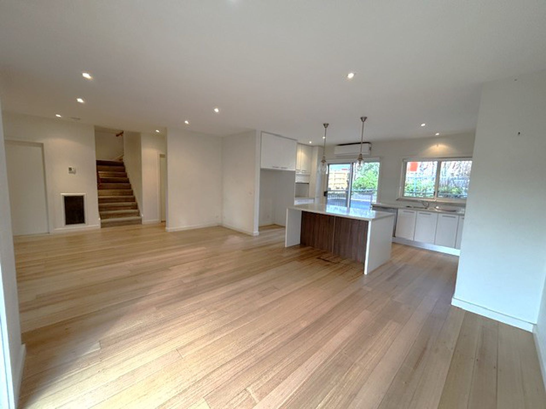229 Nell Street W, Watsonia