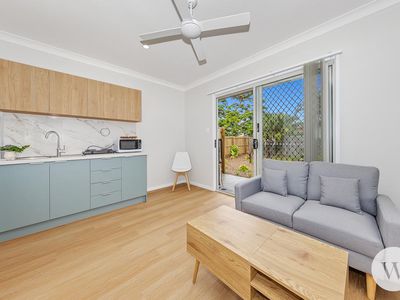 5 / 81 Loftus Street, Deagon