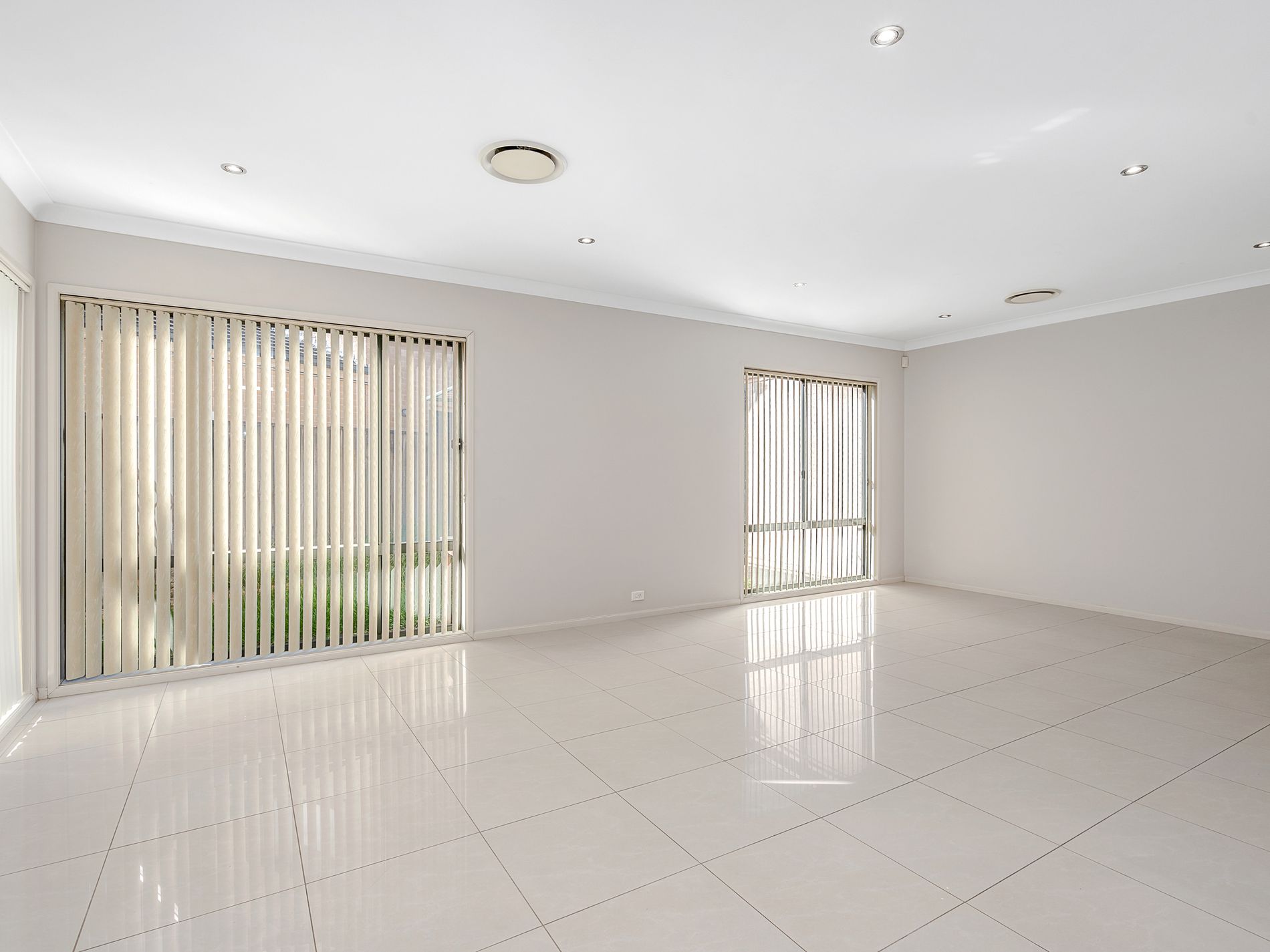 21 Vanessa Court, Glenwood