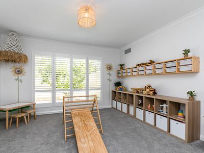 7 Lillico Avenue, Burns Beach