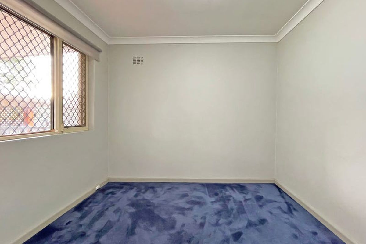 47 Pemberton Road, Strathfield