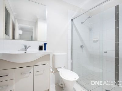 63 / 124 Rockfield Street, Doolandella