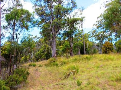 111 Rocky Bay Road, Deep Bay