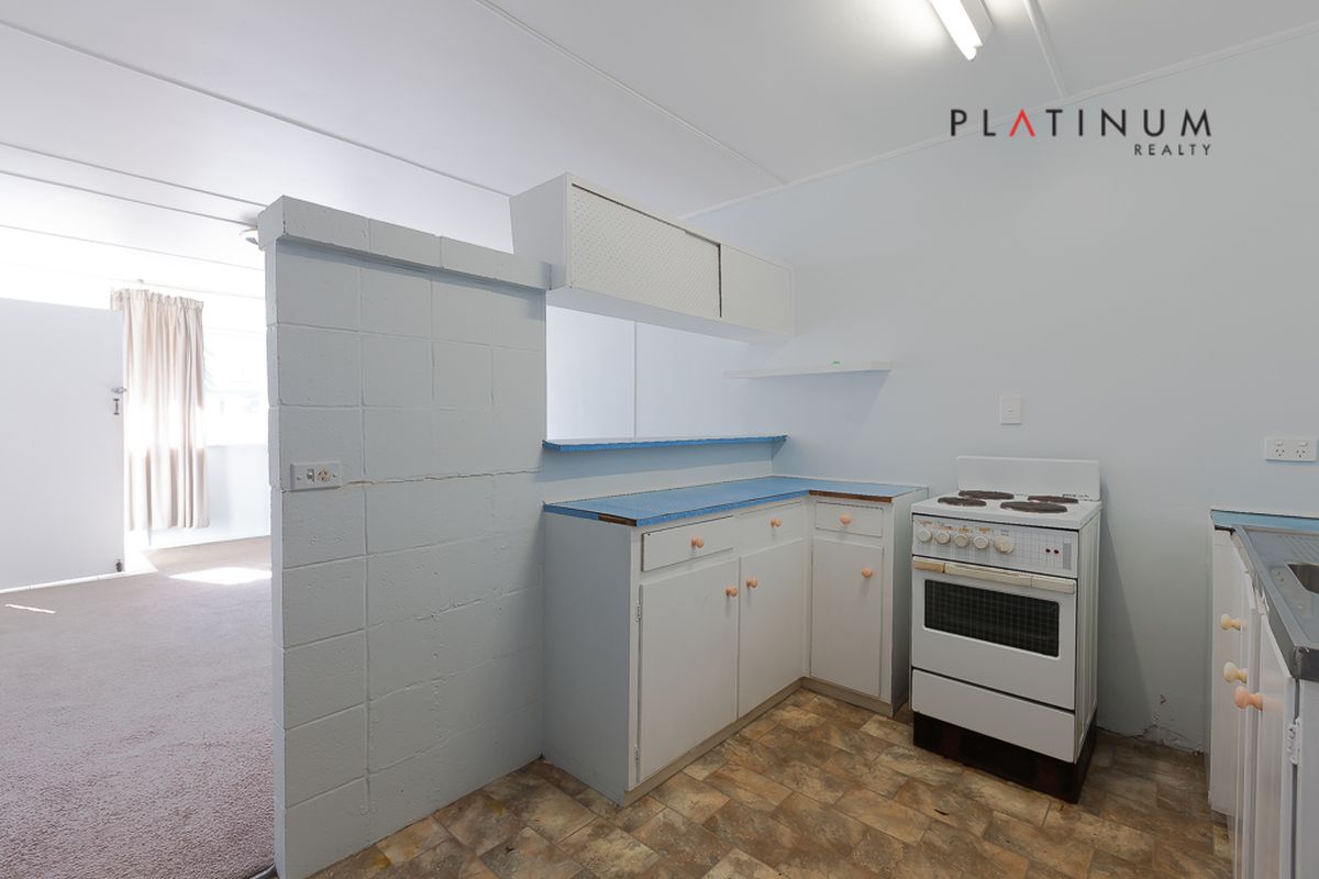 41 / 2537-2539 Gold Coast Highway, Mermaid Beach