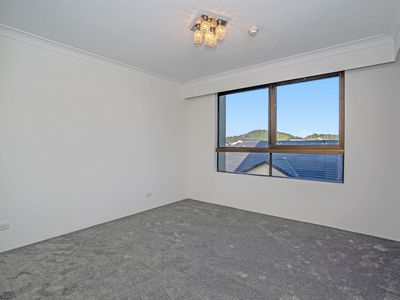 4A PRINCESS PALM / 969 GOLD COAST HWY, Palm Beach