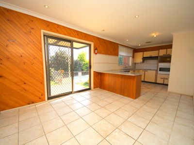 63 Lucas Avenue, Moorebank