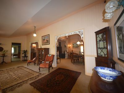 709 Kaban Road, Kaban