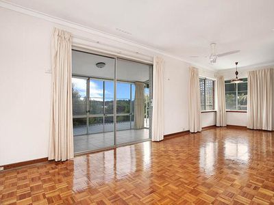 12 Rossmoyne Drive, Rossmoyne