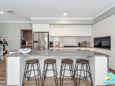 163 Myrlea Trail, Alkimos