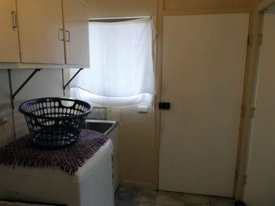 35-37 Butler Street, Seymour