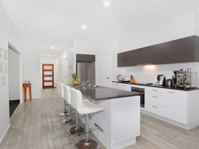 26 Surfrider Place, Mudjimba