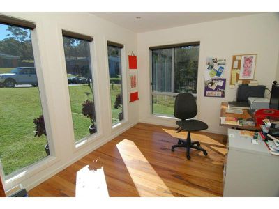 64 K.B Timms Drive, Eden