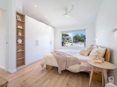 8 Nicholson Crescent, Toukley