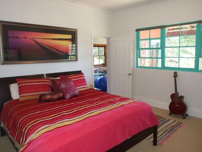 620 Back Creek Road, Lochiel