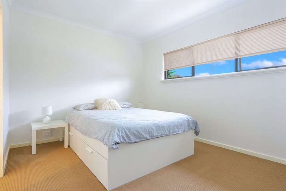 6 Gidran Road , Baldivis
