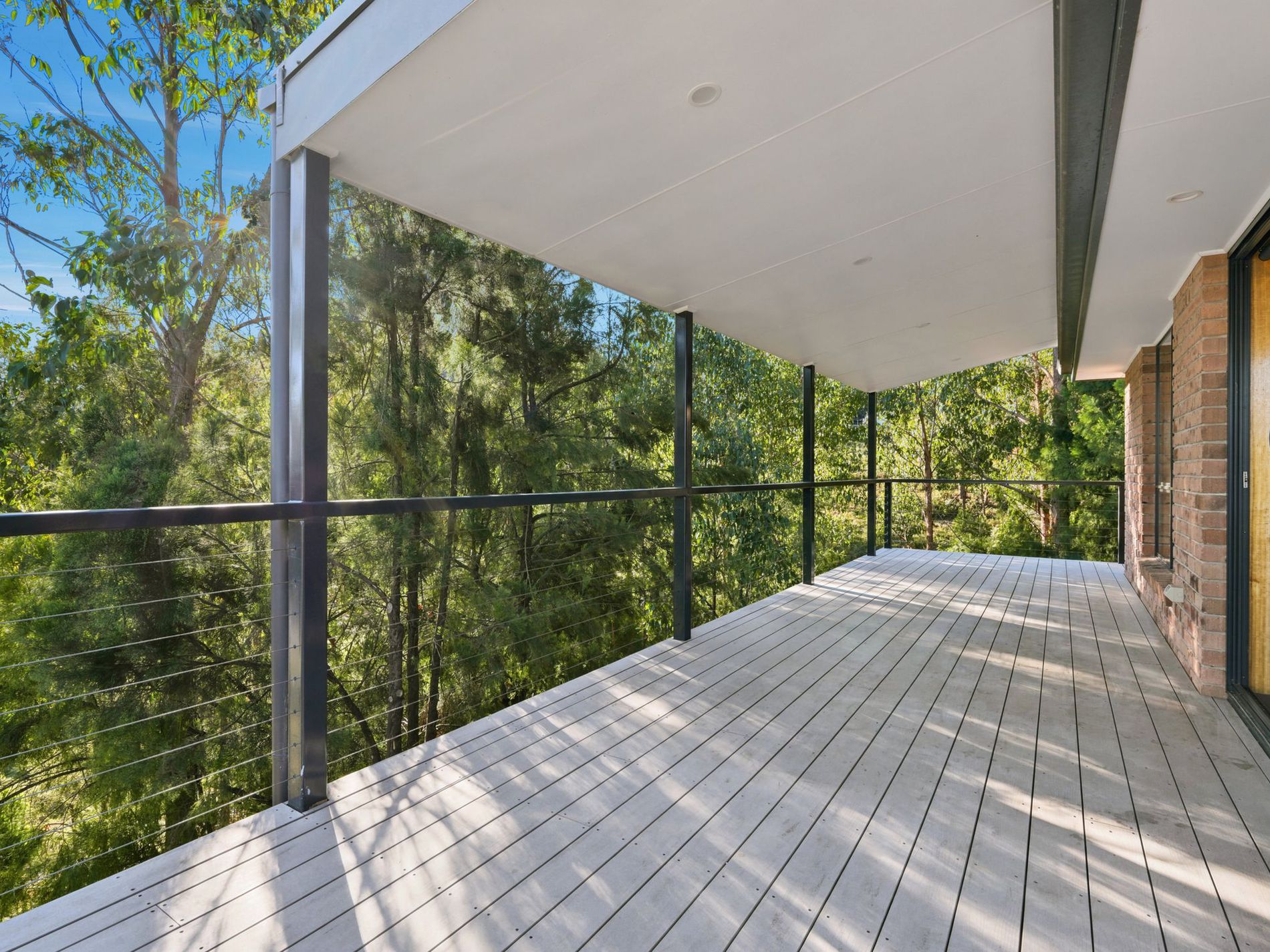 61 Snowy View Heights, Huonville
