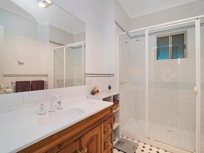52 Barker Street, Harcourt