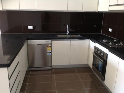 7 / 44 Myers Street, Geelong