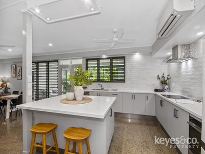 8 French Street, Pimlico