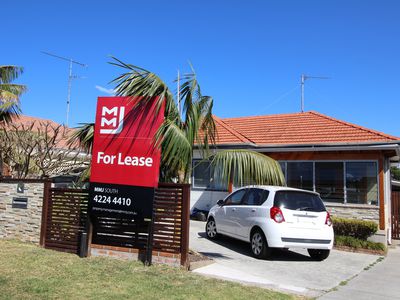 20 Anne Street, Warilla