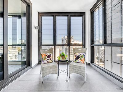 1105 / 9 Brodie Spark Drive, Wolli Creek