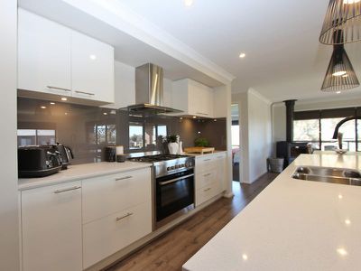 5 Kate Court, Mansfield