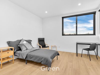 17 Tennyson Street, Parramatta