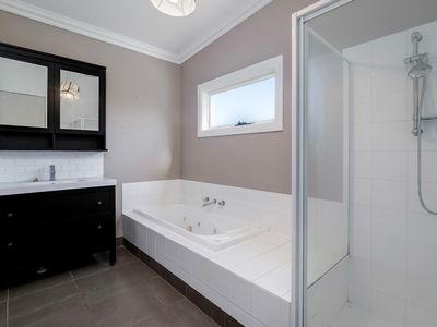 157 High Street, Heathcote
