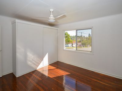 30 Andromeda Street, Inala