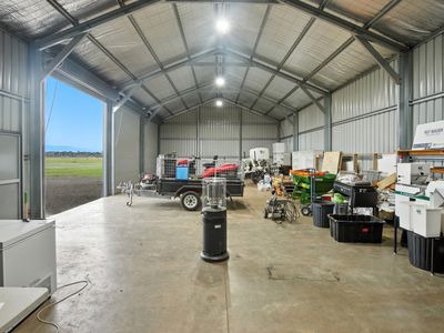26 Wilmores Lane, Longford