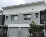 3 / 10 Gledson Street, Zillmere