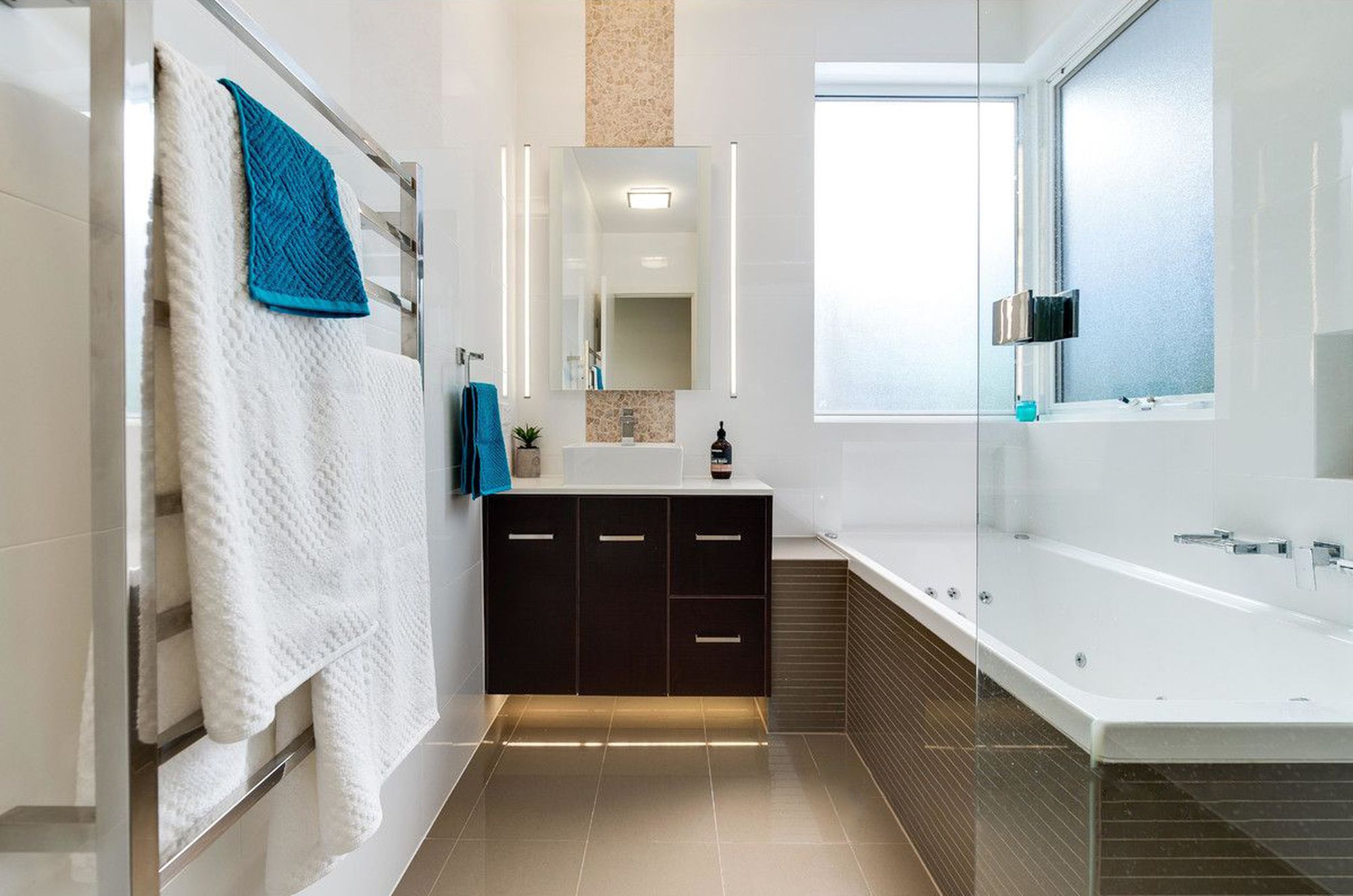 36 Waterfall Terrace, Burnside