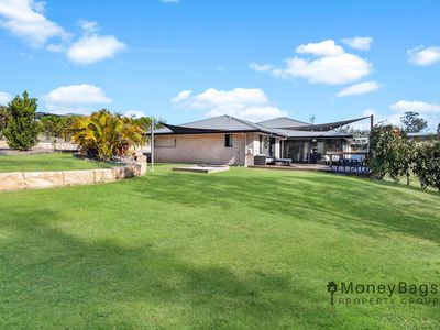 130-134 Bottlebrush Drive, Jimboomba