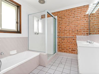 4 / 21 Town Street, Shellharbour