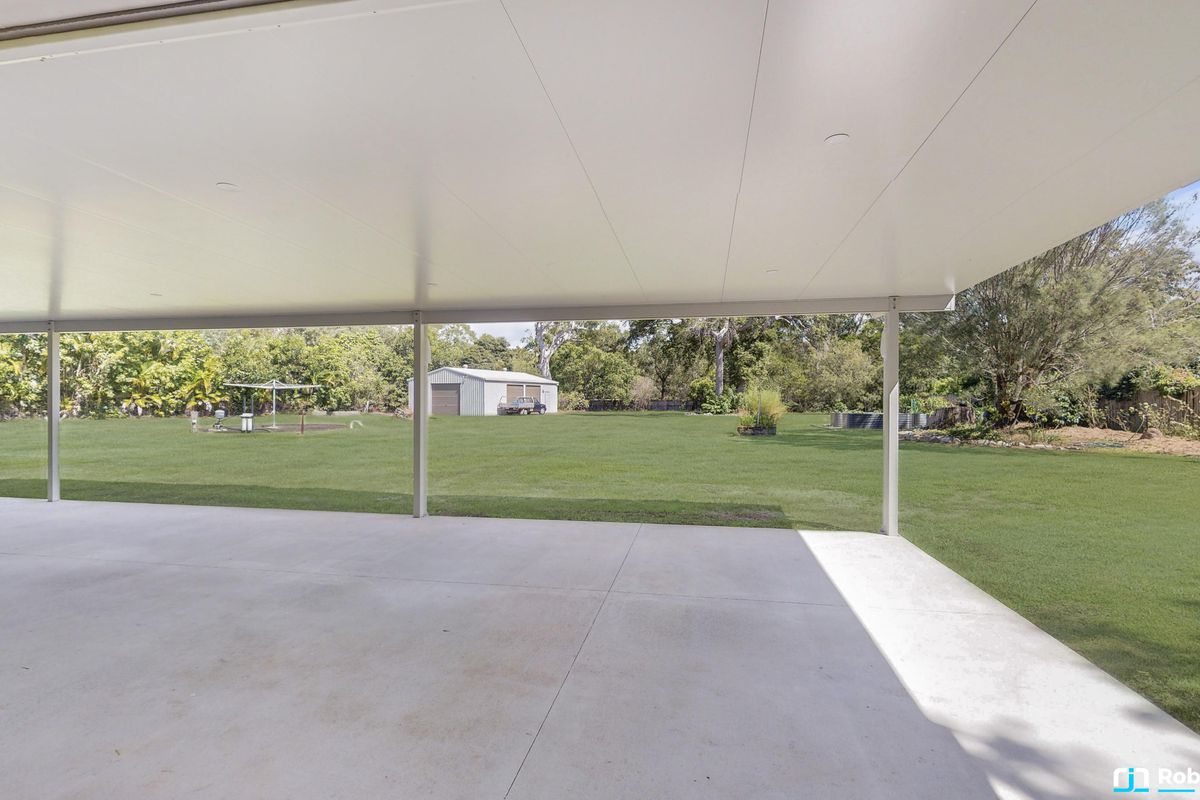 73 Edington Drive, Cooroibah