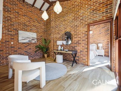 18 Gladstone Road, Leeming