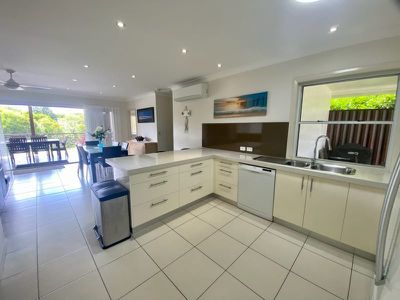 1 / 61 Beech Street, Evans Head