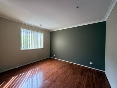 9 Welford Street, Tarneit