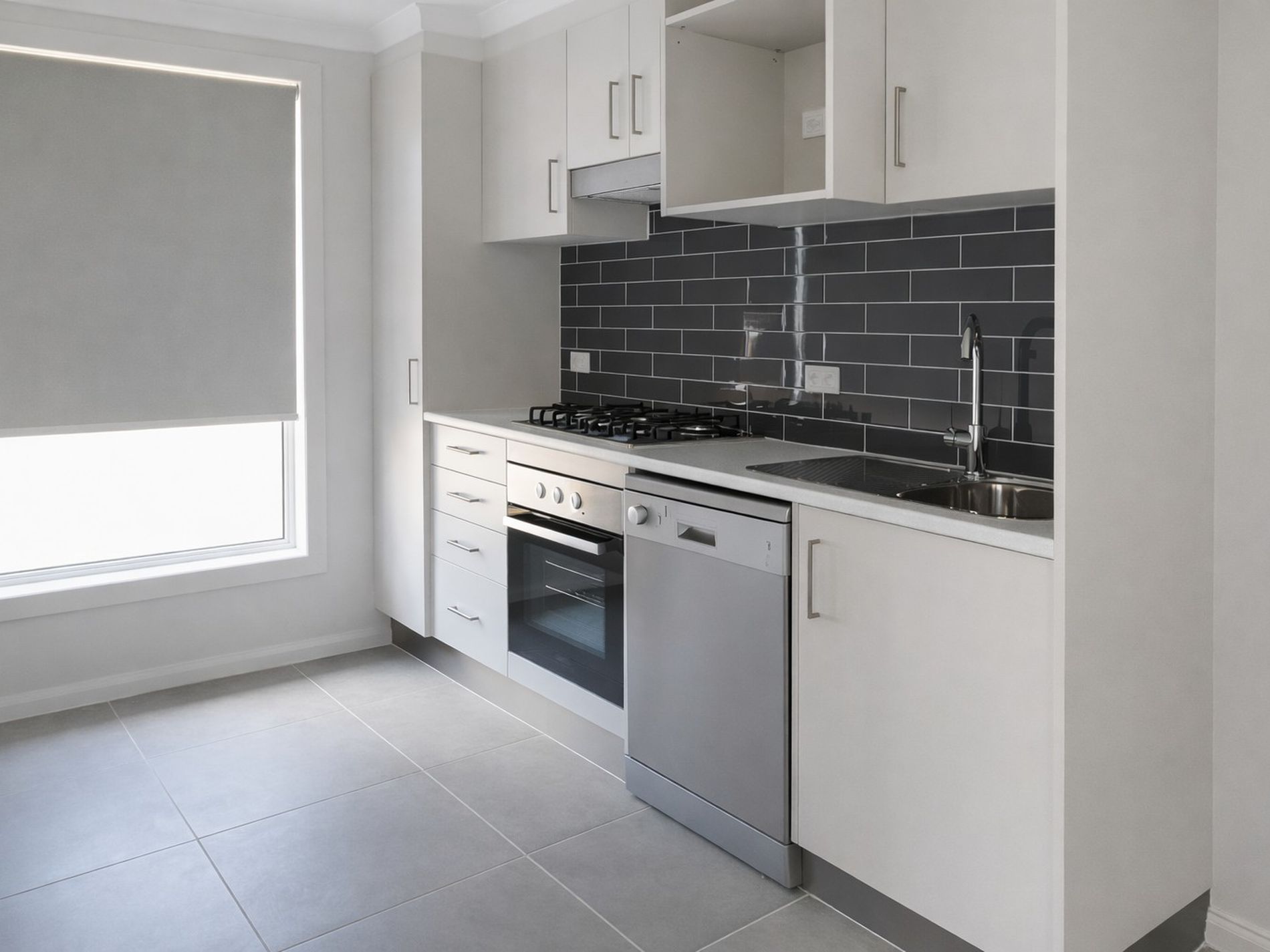 15 Galah Drive, Calala