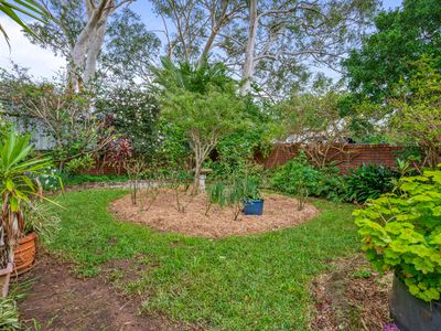 4 Park Avenue, Morisset Park