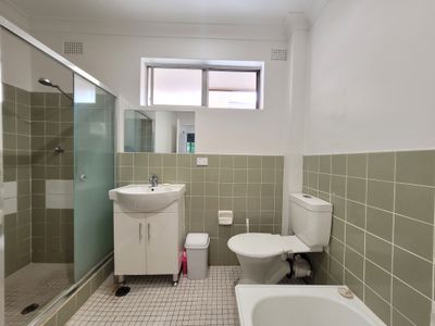 6 / 23 Phillip Street, Roselands