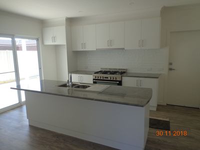 3 / 16 Maude Street , Shepparton