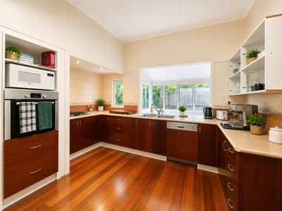 12 Edith Street, Atherton