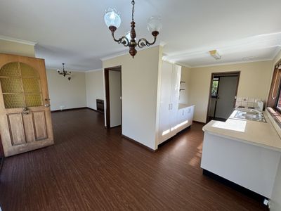 4 / 410 McLennan Street, West Albury