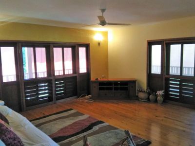 2 / 7 Green Street, Cooktown