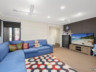 5 Alaster Court, Hampton Park