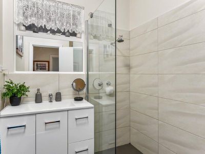 45 Adelaide Road, Millicent