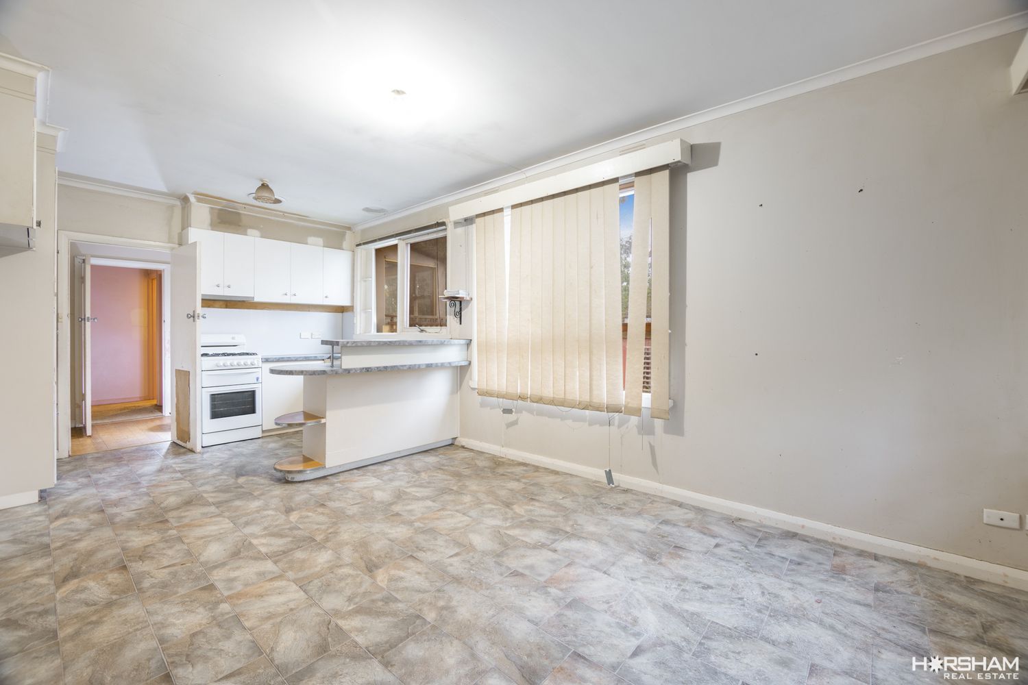 3 Raggatt Street, Horsham