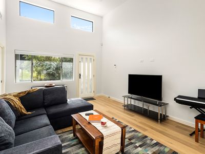 2/69B Semaphore Road, Berkeley